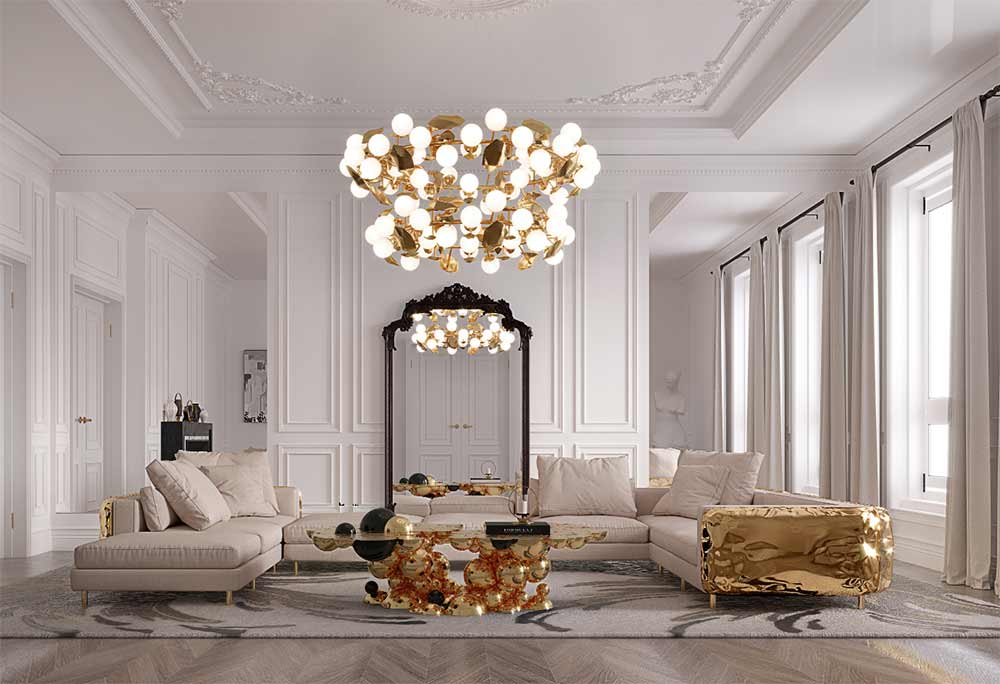 raymond realty projects in mumbai