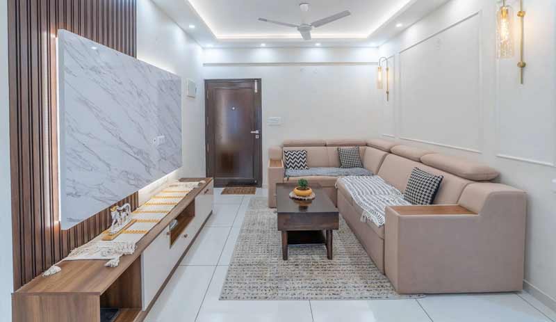 raymond realty mumbai