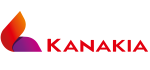Kanakia Privaasa Tower 1 & 2 | New Launch Homes in Borivali West